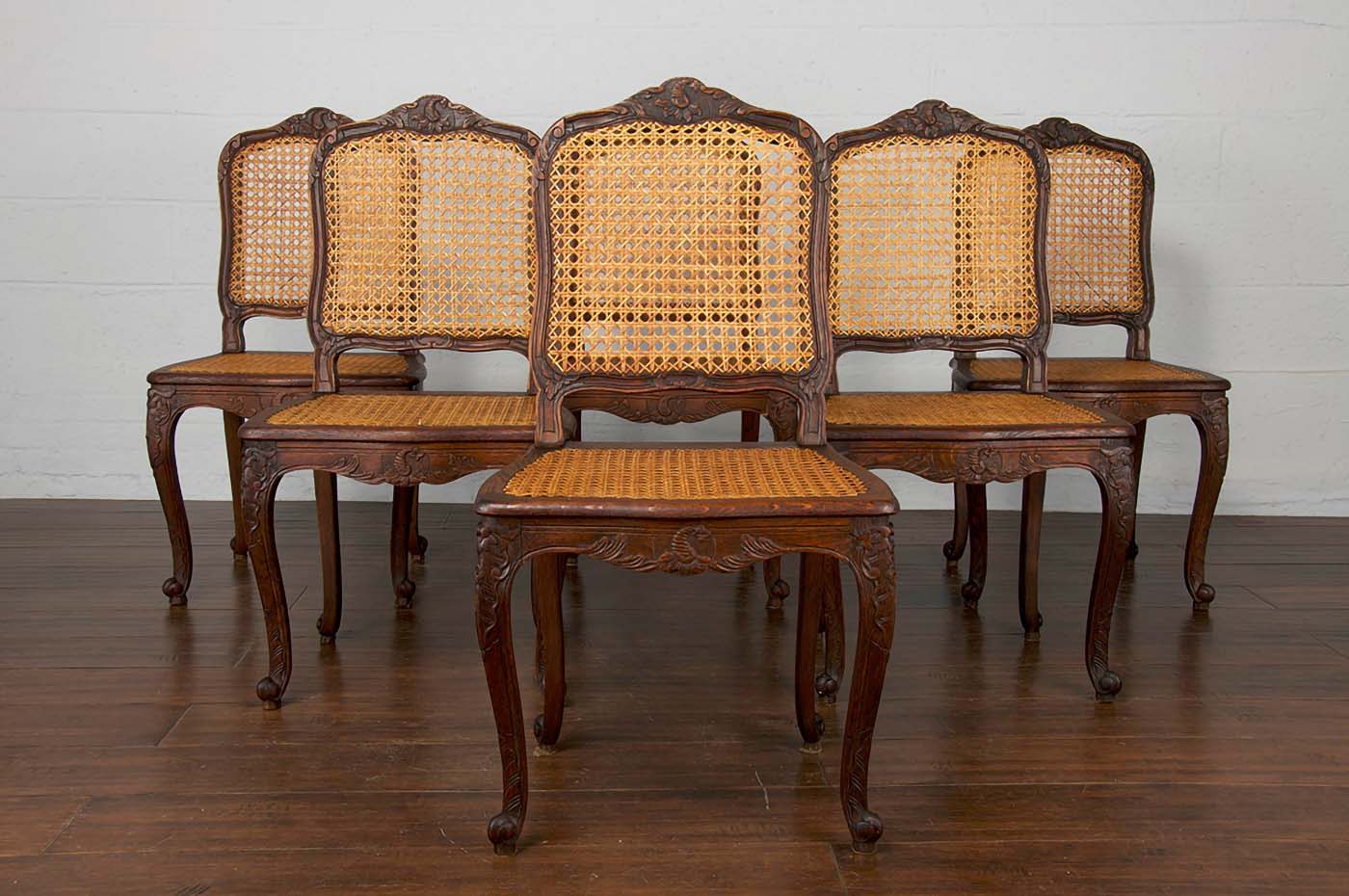 What Makes Antique Furniture The Most SoughtAfter Decor Choice of 202